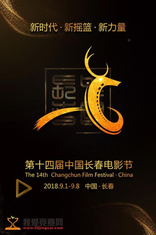光大银行账单怎么购买